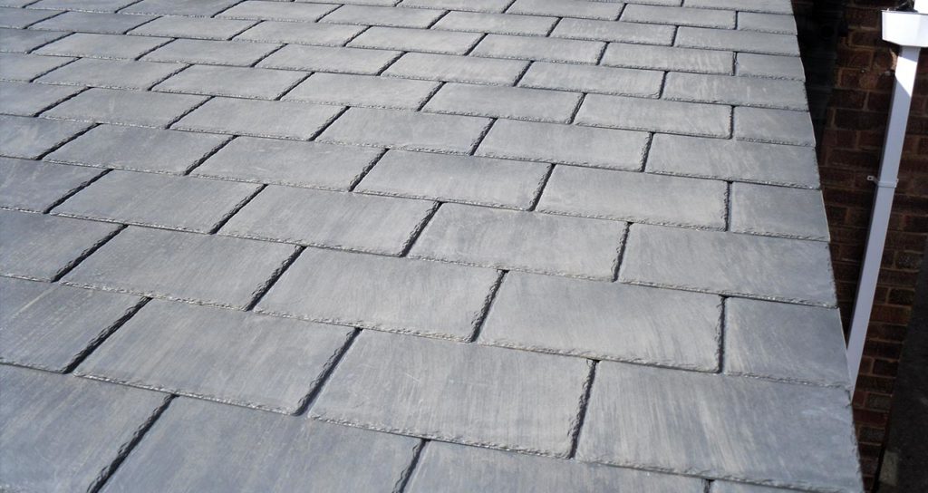Roof Tiles Vs Slate Which One Do You, Are Slate Roofs Better Than Tiles