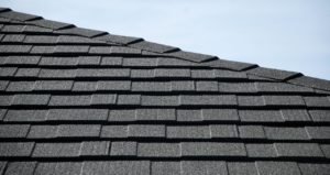 Evaroof Tiled Roof