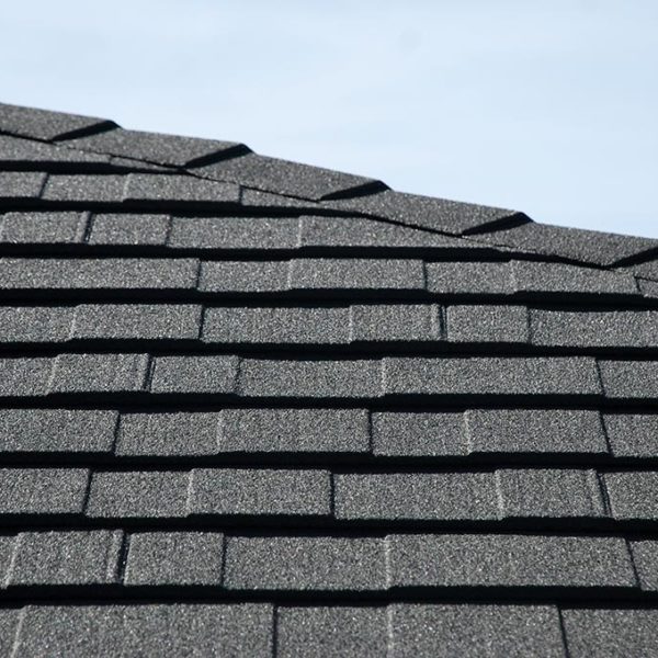 Evaroof Tiled Roof